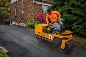 Best Driveway Extension  in Burkesville, KY